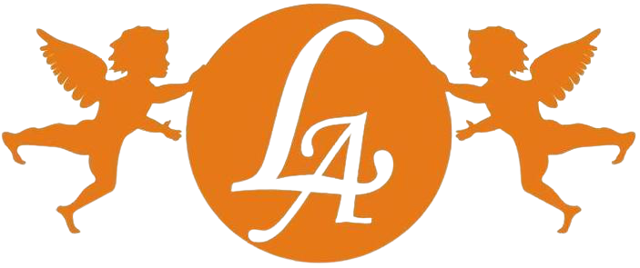 L._A._Logo__2_-removebg-preview