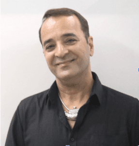 Screenshot-2023-11-22-204908-287x300