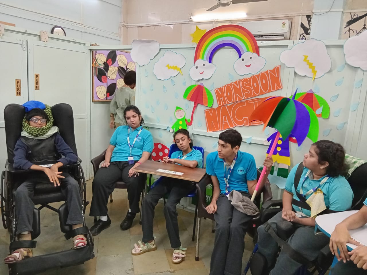 06d6af15-7b79-4aaa-940d-52741ea6ee3c