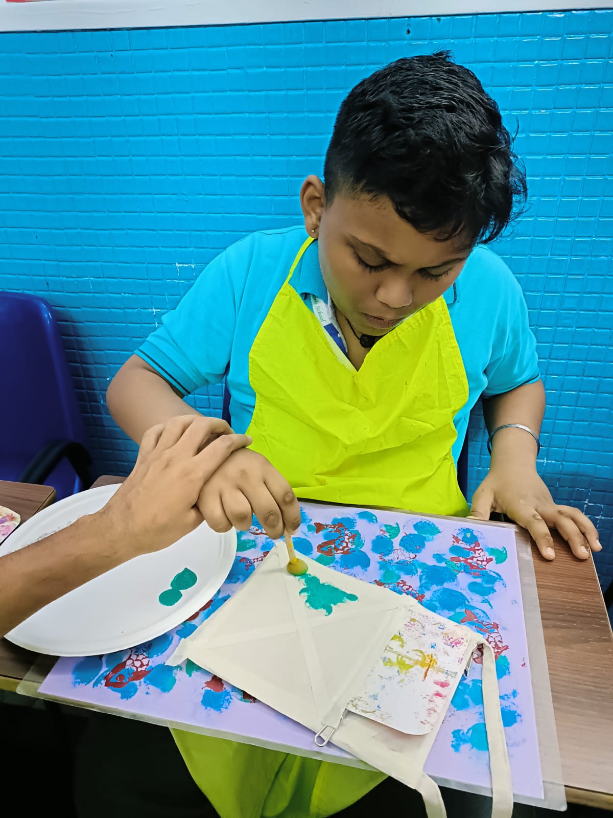 0803d77b-17fc-445f-b5ba-6211409980d7