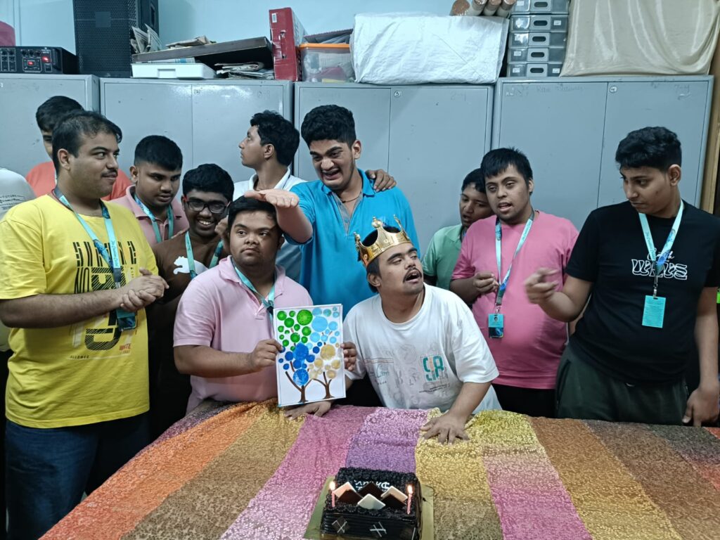 0a127aa2-d1fb-4881-8880-738bc4e530f3