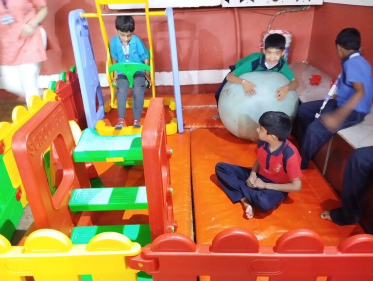 0c196bd2-34b1-4628-93b4-f8ca3a96e4ae