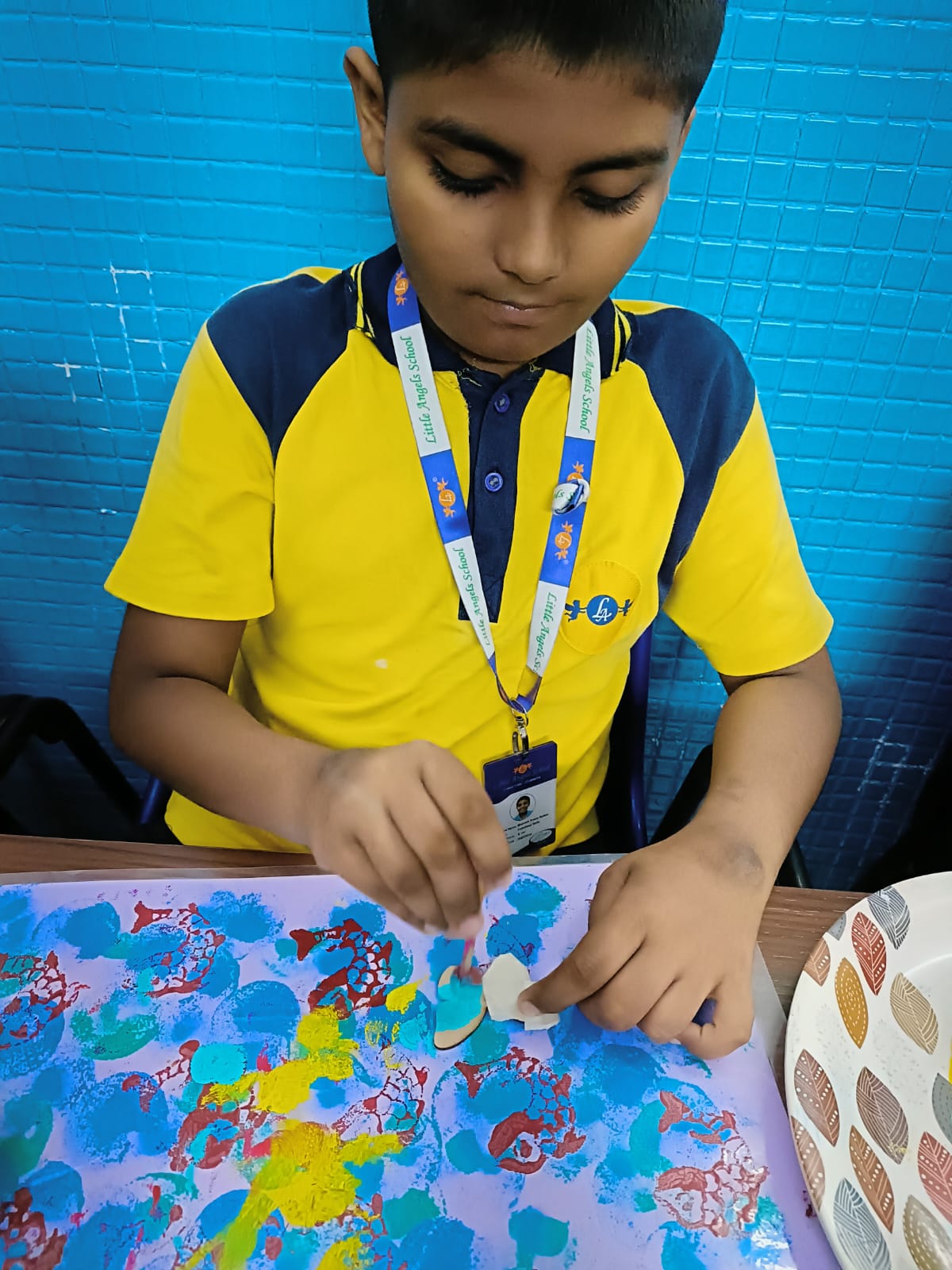 0fccab05-b305-4dd5-90da-984e5fa31844 (1)