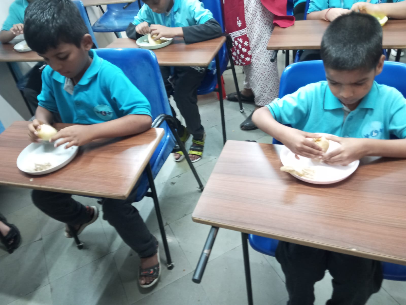 1007a761-2420-4835-bff7-ff03ccc0a7b3