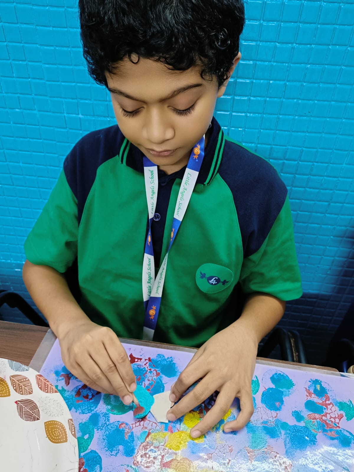 118dcaed-cc7e-4ec5-9c61-b52f4f1e01c6