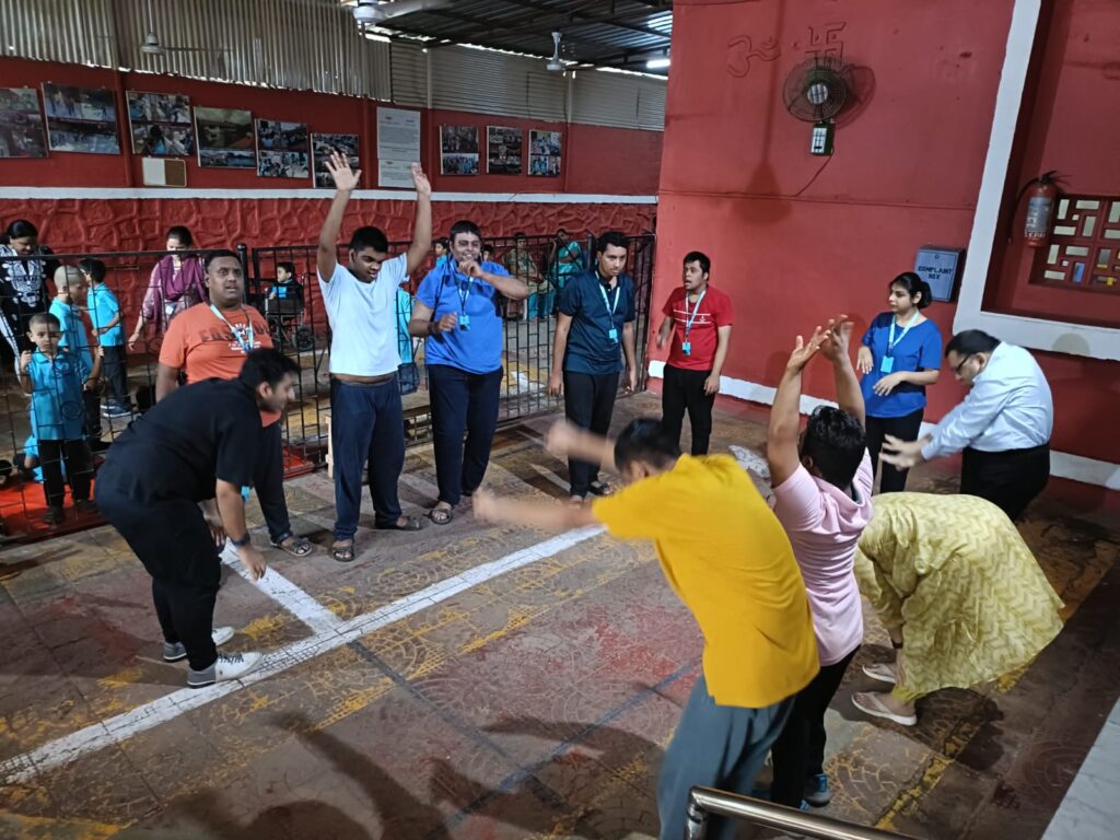 16b3ca66-4b8d-4b95-8049-f1cd414ceba0