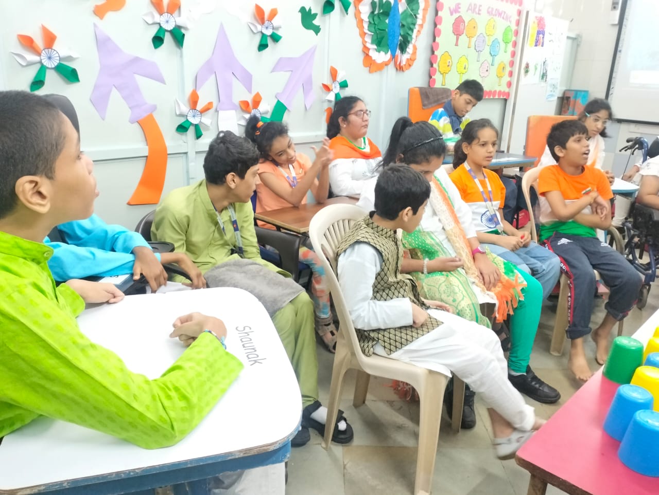 18978e06-6ed5-4468-bd9f-566d26c71f9b