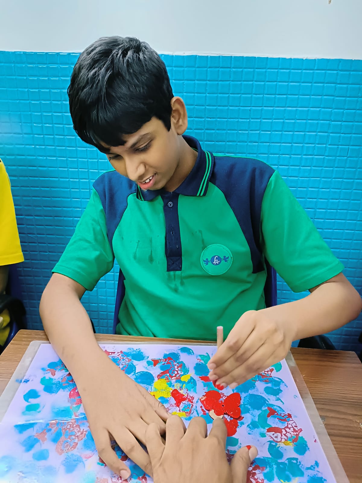 1a660ce1-f701-4ca1-8c15-9790bbd81b7b