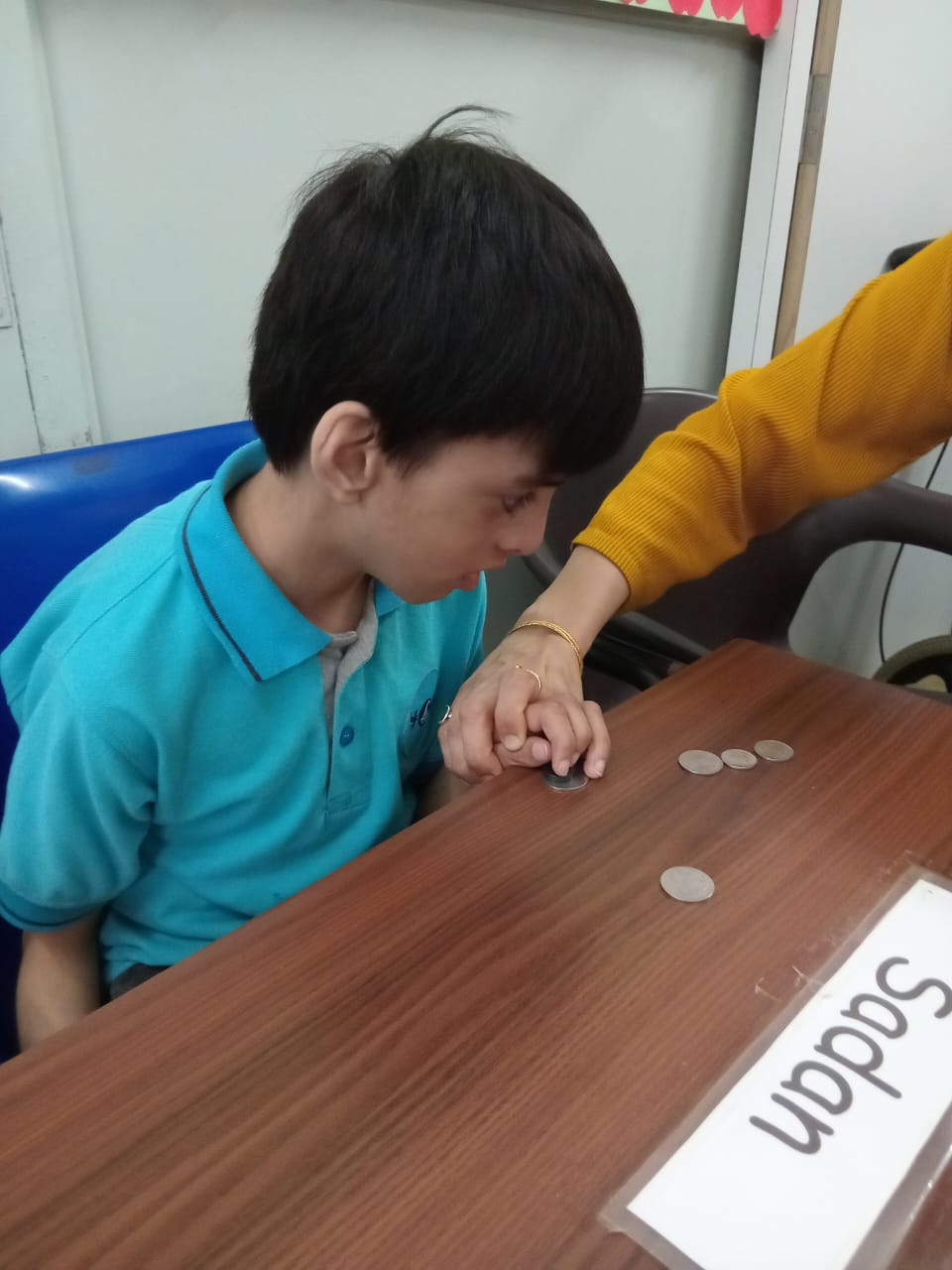 1a95bf46-8710-467b-9b8c-102d1a12762c (1)