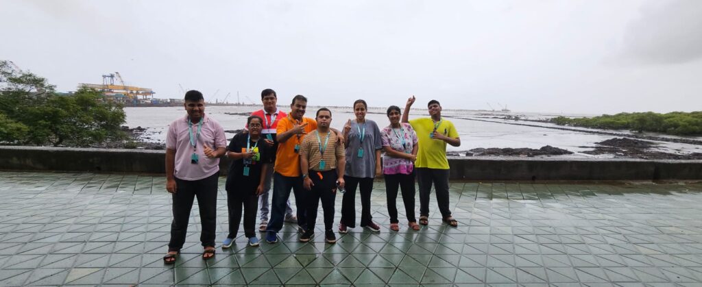 20072c4e-99b9-4b44-8c8f-856049be801f