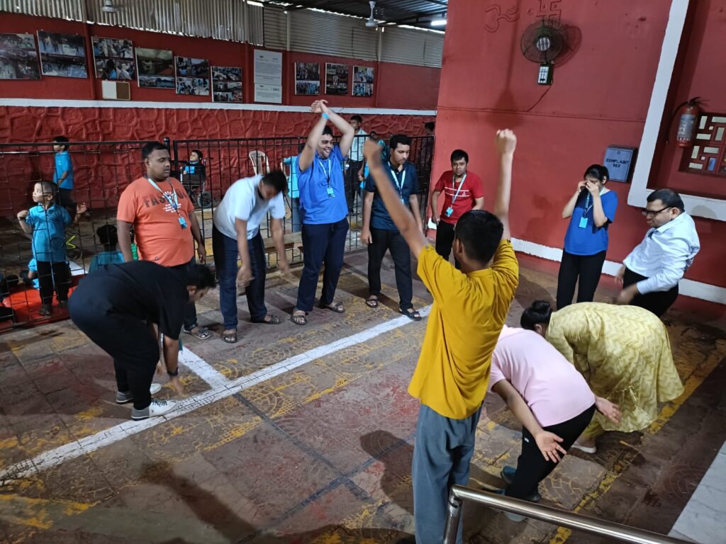 2a6fb67e-d6b7-447d-a5df-63dd4e3ae3e3