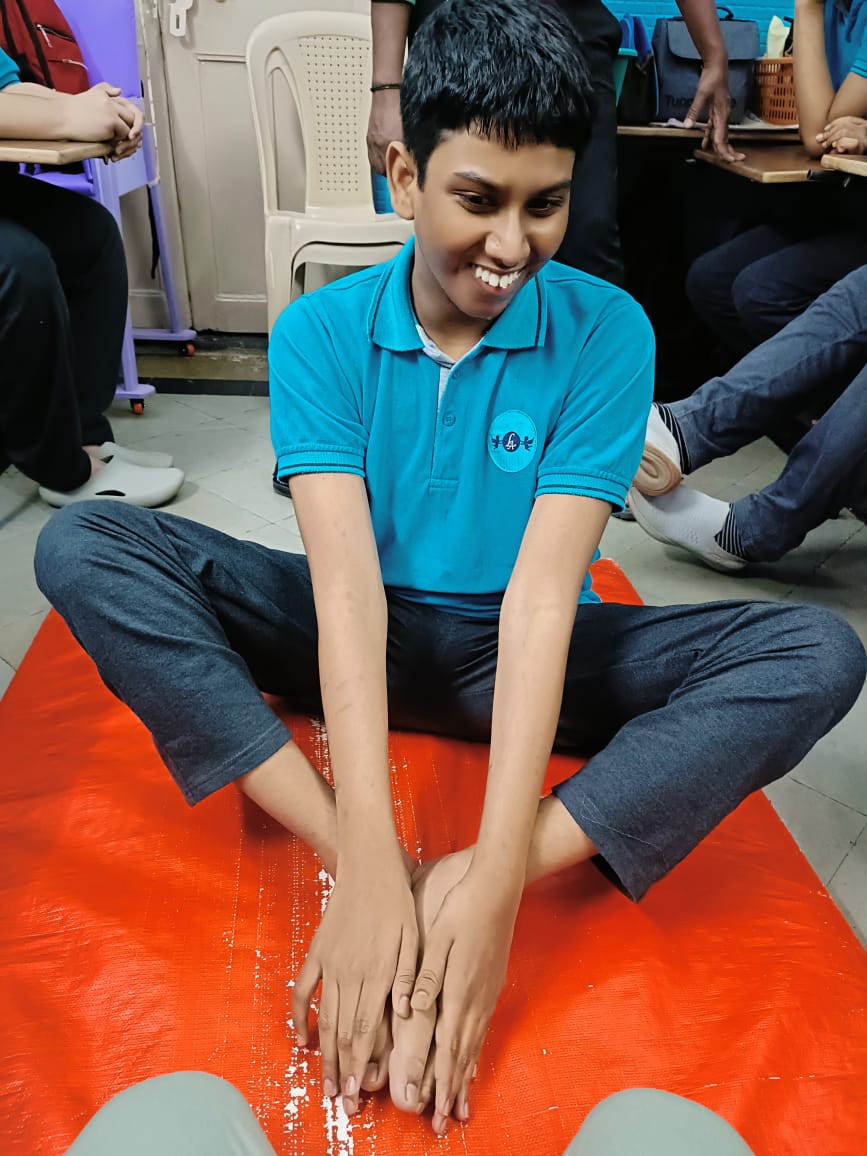 2bdd6916-7201-4da9-91b0-58b93e49b130