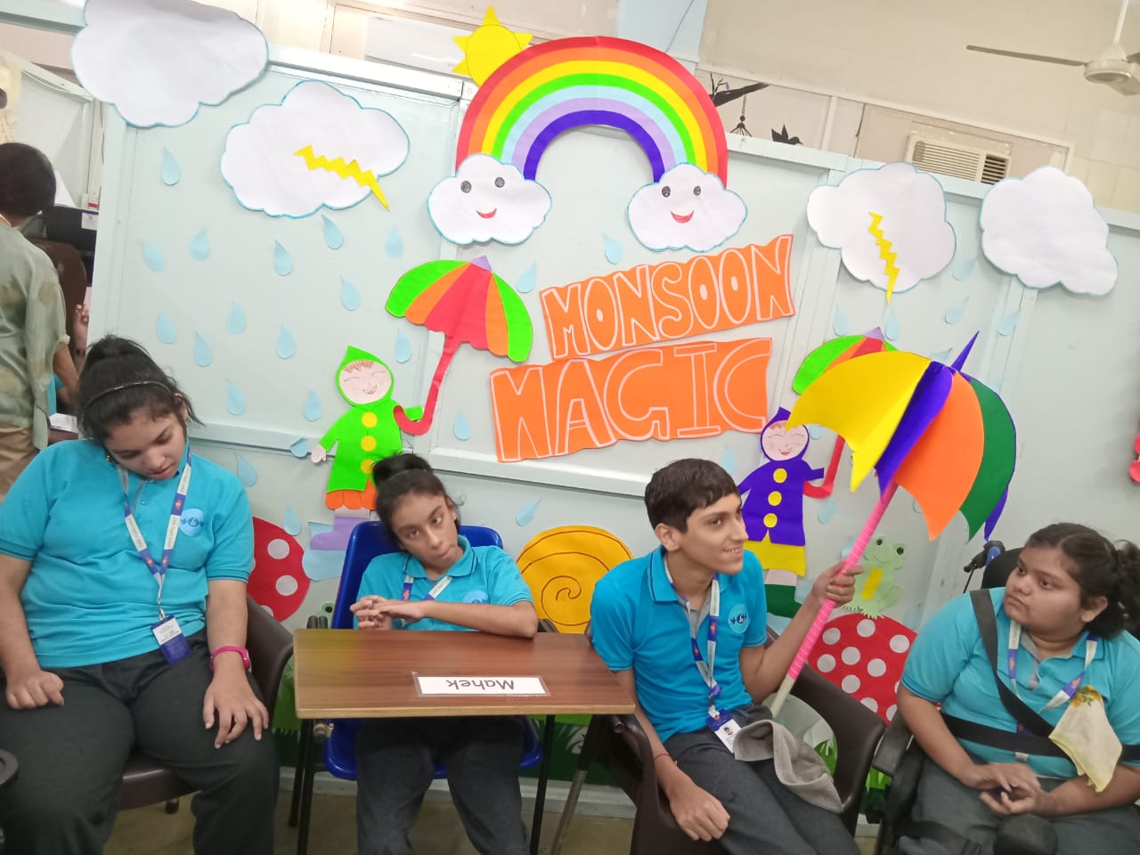 305b4a18-399a-424b-b636-e4e6a029d06c (1)