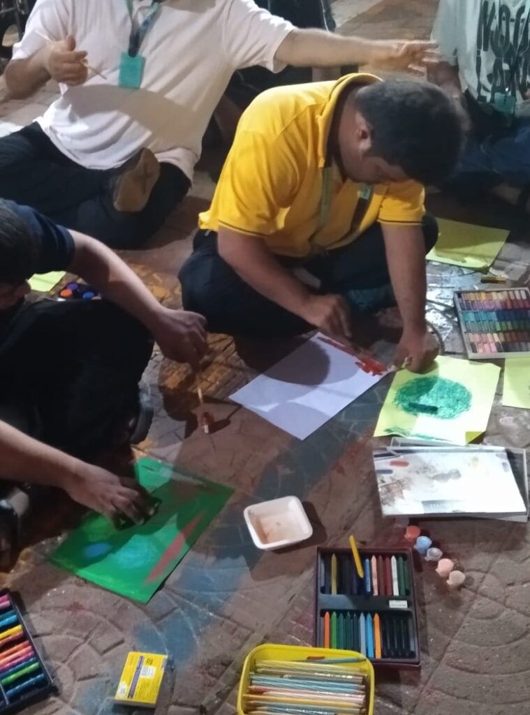 3615e877-c11e-47c4-bcdb-f7e05089c197