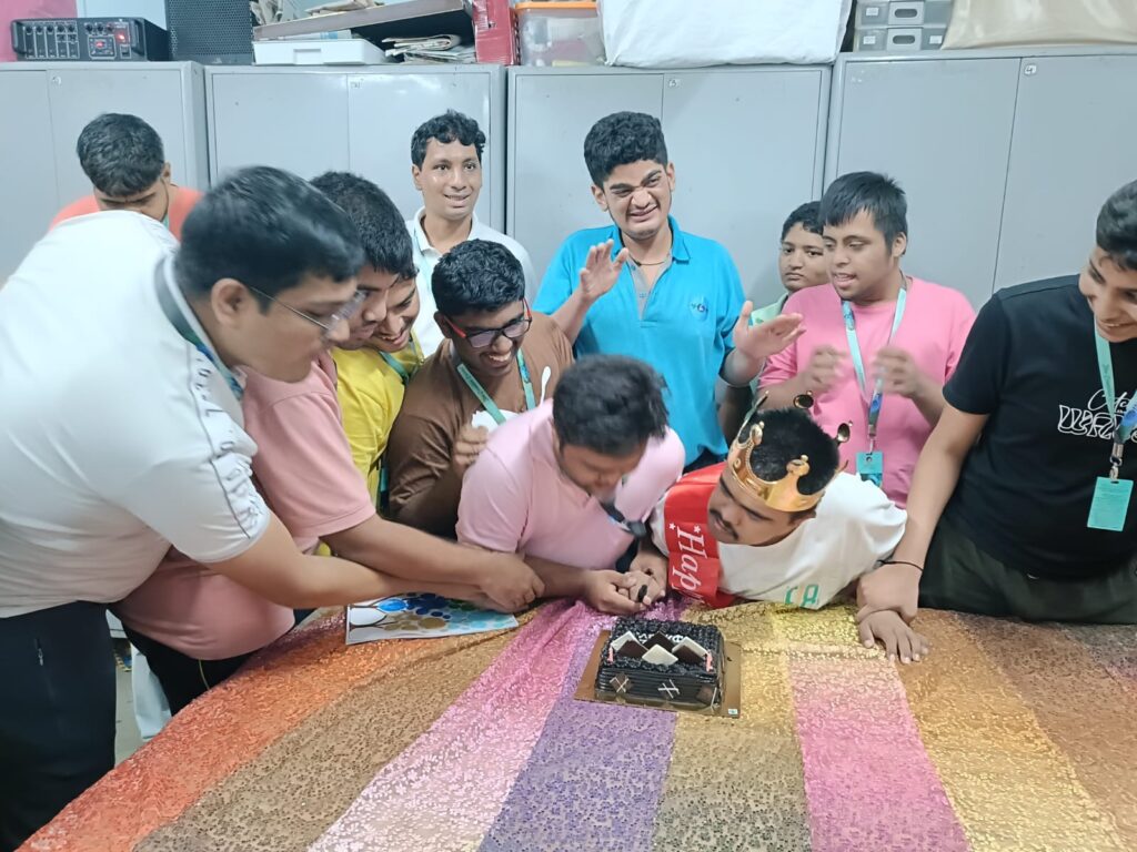 3cc4e8f8-428a-4ae3-bba5-ed59a3c453ae