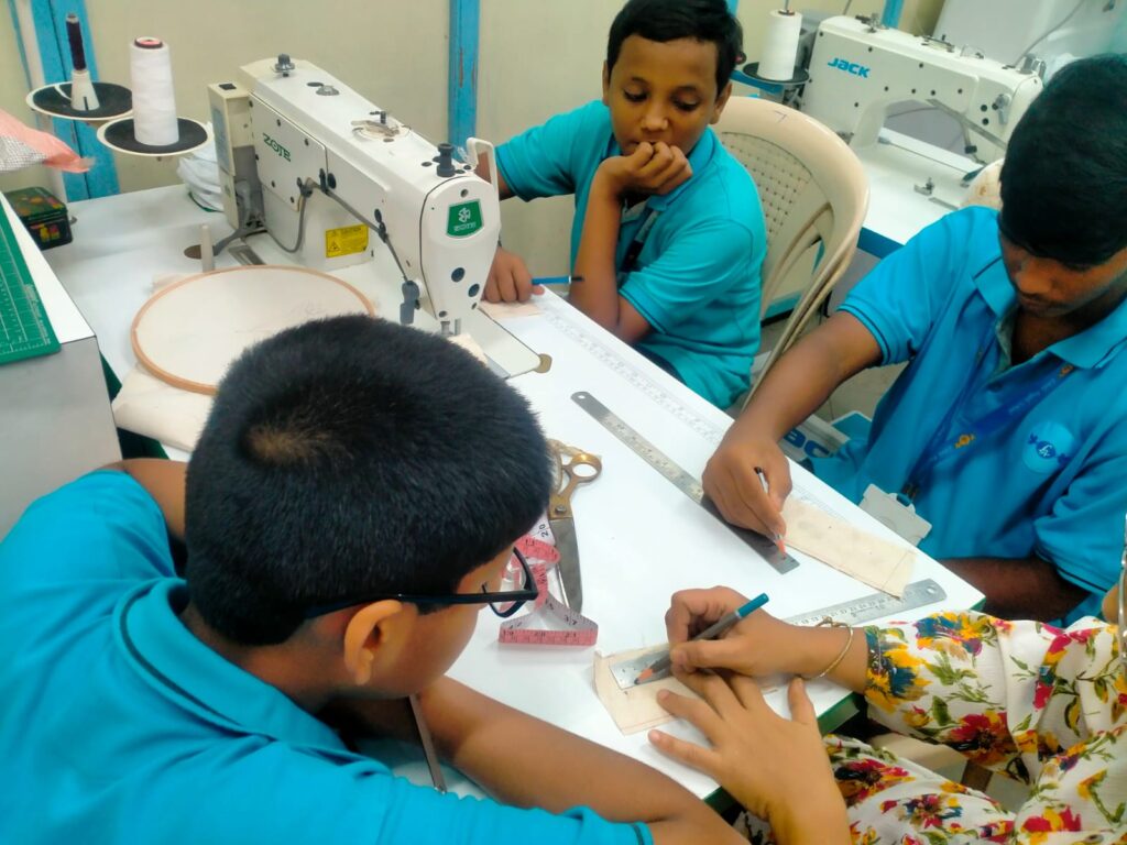 3ddf3889-1a8b-4440-8487-07b3aece8209 (1)