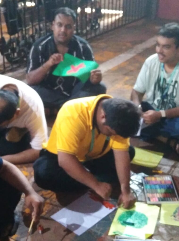 436ef3ee-9314-46fd-bb61-2ddd32868559