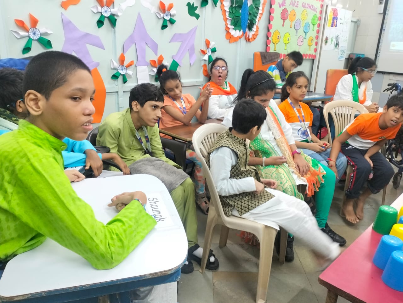 44cbfd0a-fd07-4634-820d-462052496863