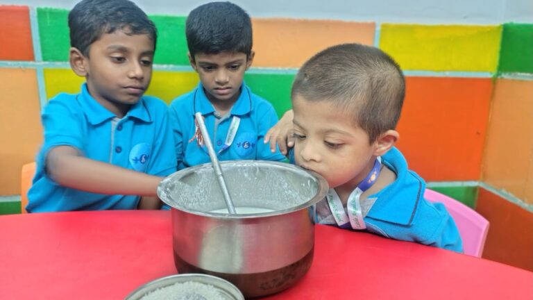 4529706c-9b14-4f36-bcca-a006b80c26ca