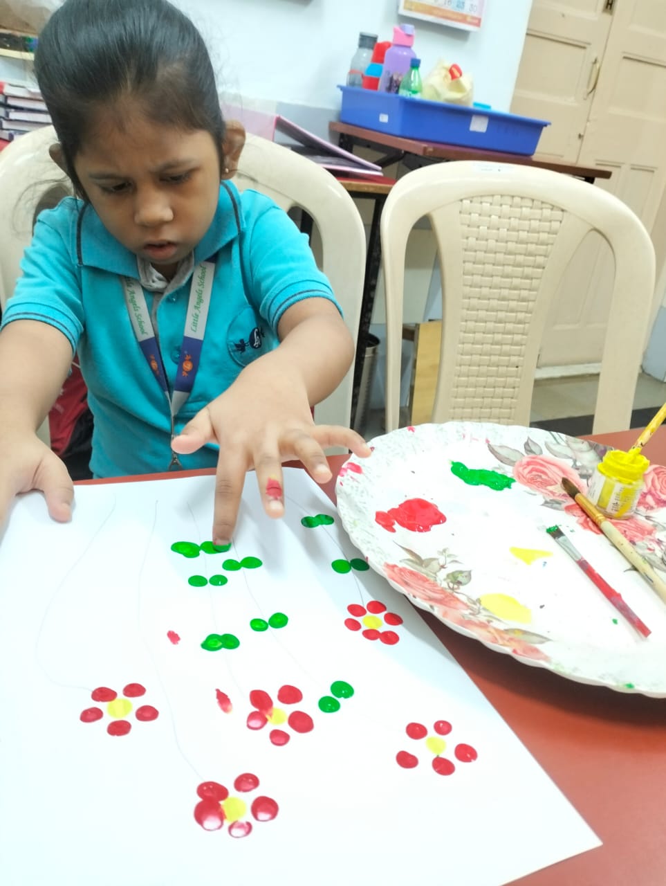 48e4ef38-9ae7-486e-b271-f2cabfcad027 (1)