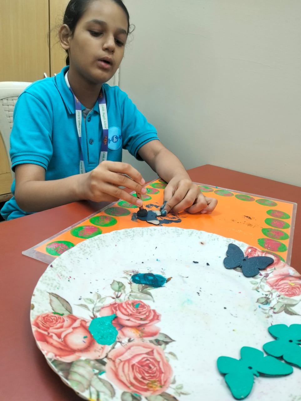 4b029d11-02db-4644-9b95-9700d64251c7