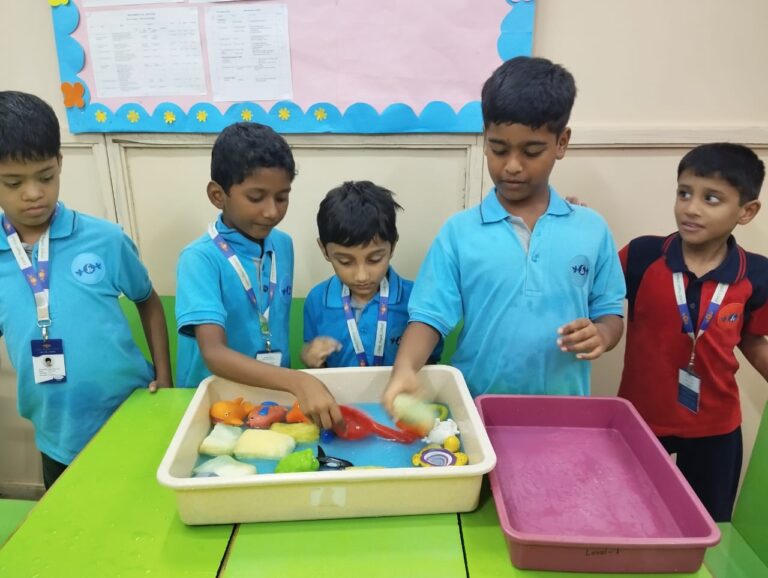 4e074e4d-5487-437d-b5fd-977a01d8177e