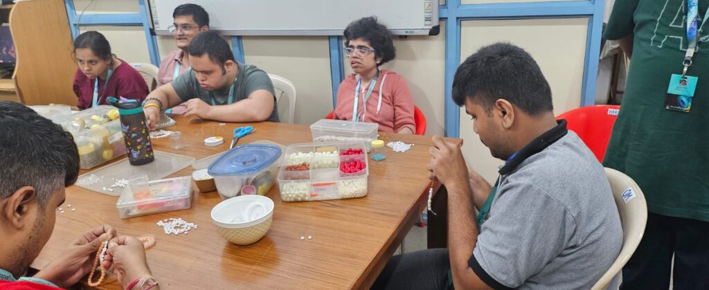 567b3ab8-7ae7-405b-a58f-1e7331b7a80a