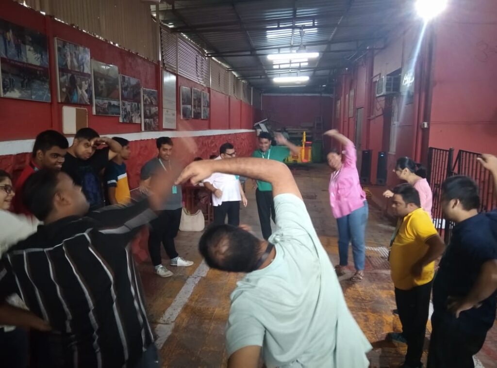 624f6c6c-4250-48bb-8825-4a3b5f0f26f9