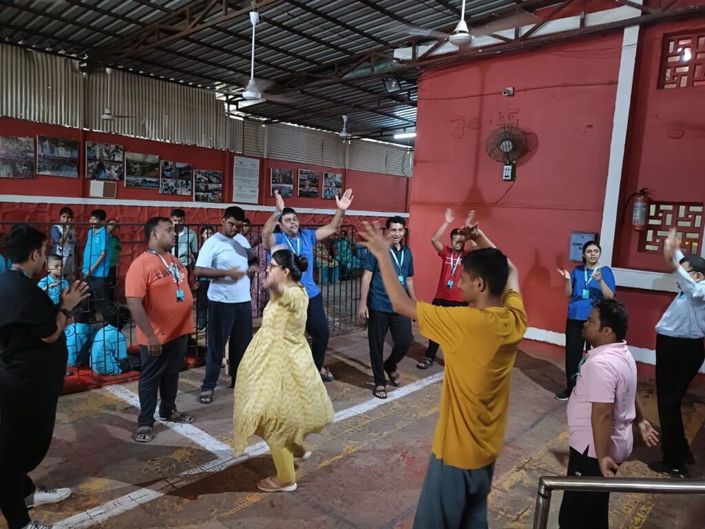 696e35ab-544c-41fc-ad81-4d7a47d8e4af