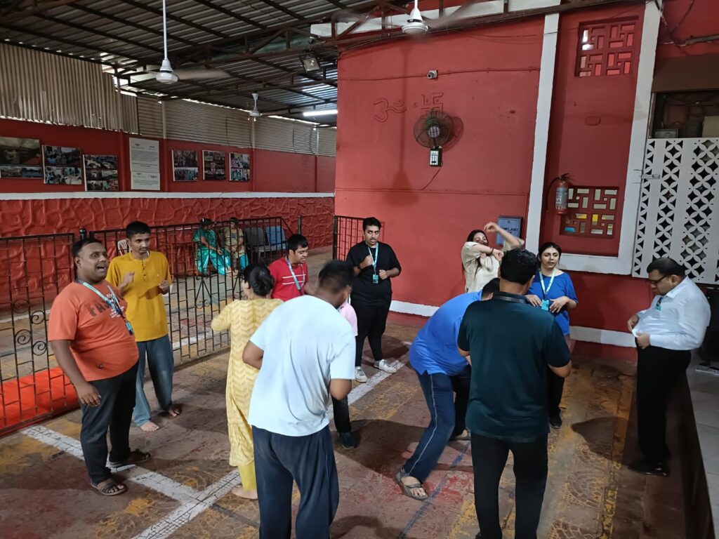 6a1325a4-f761-47e6-9c07-93868fc458e6