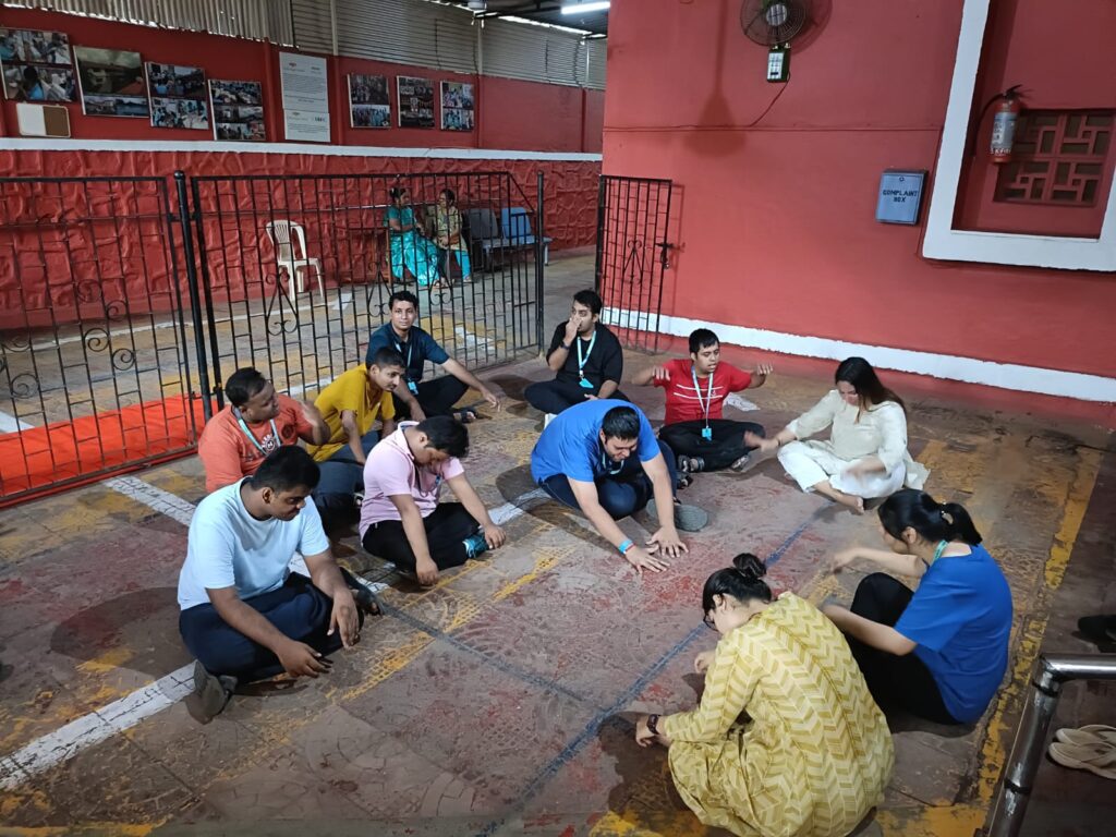 6d81a93b-bc89-4429-907b-86351fdebef1