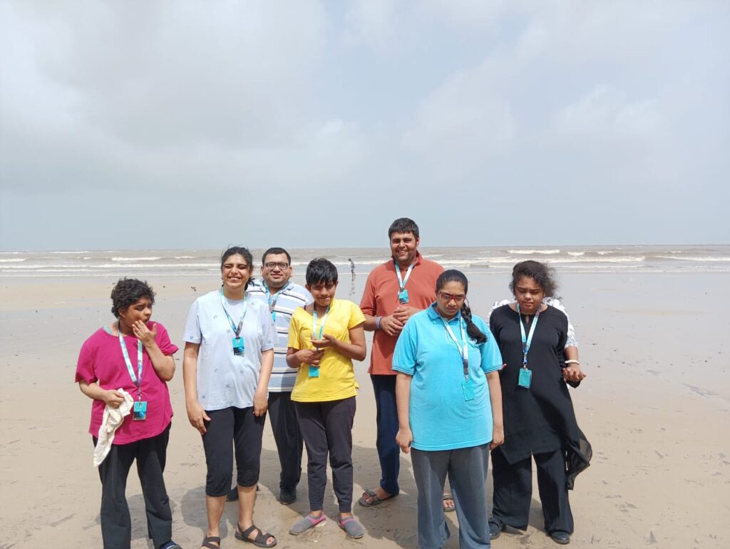 704a60cf-e646-49f0-bef2-524c006f0ad0