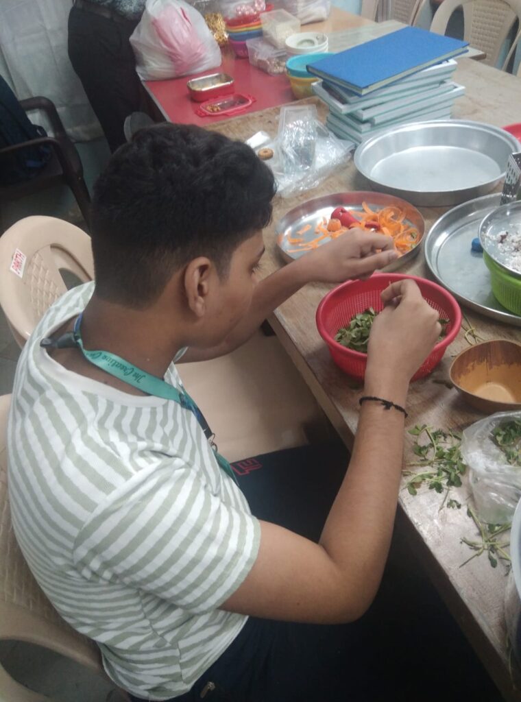 7c0cfed0-0da7-4cef-945a-e8e44a7f6a88