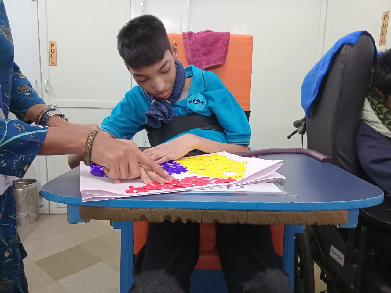 7cd31a02-f9f4-4c52-9b44-bf9d64bf798f