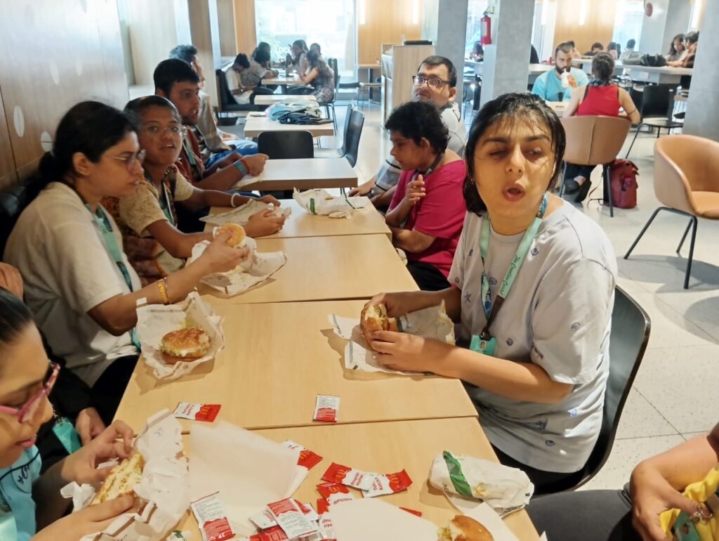 7dda5756-c832-4035-96ee-43f3ee109ba0