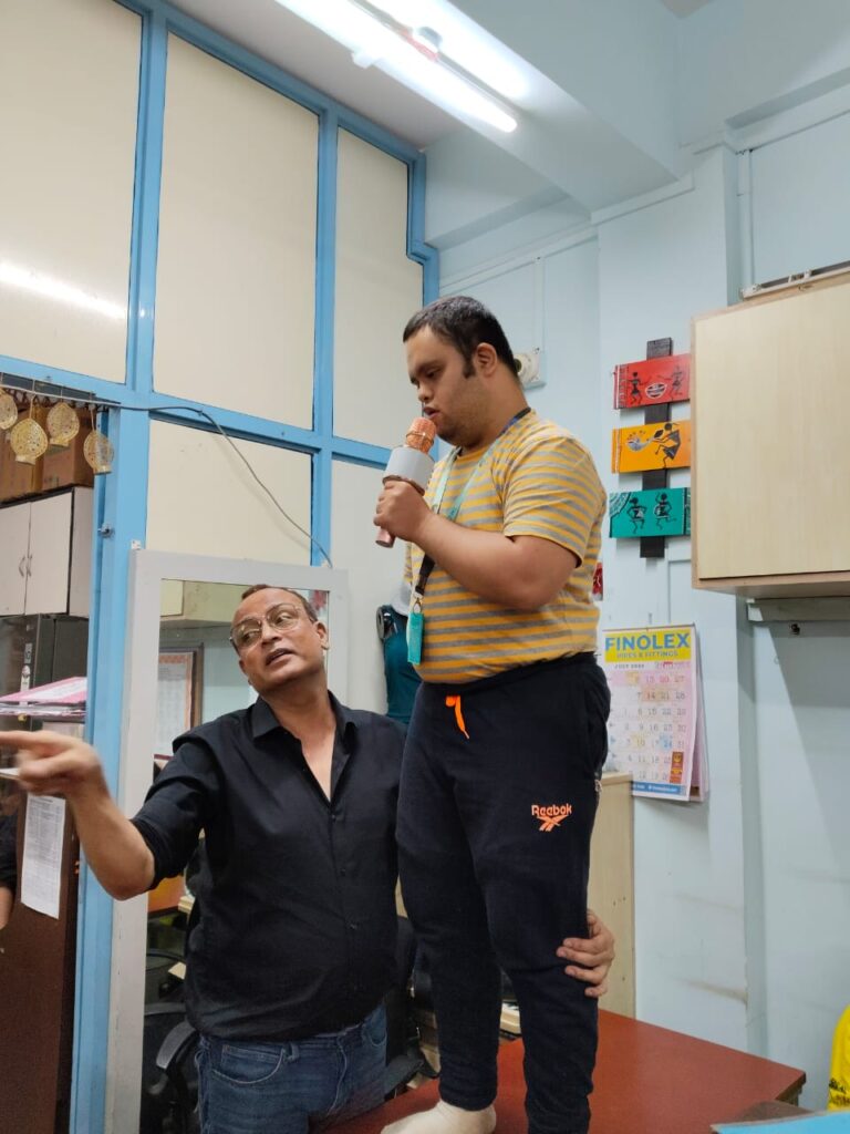 7e0c608c-edda-445a-8d86-c283d5bab5eb