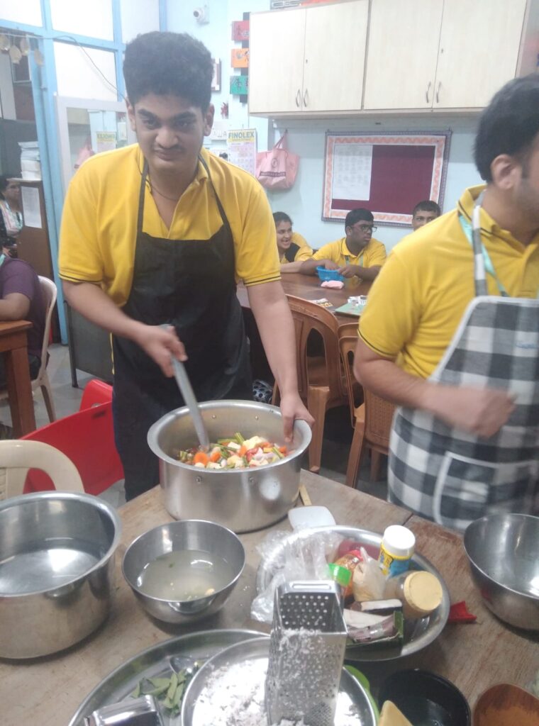 86a4c82c-0f6d-4f7f-bda1-a653f1c3a77b (1)