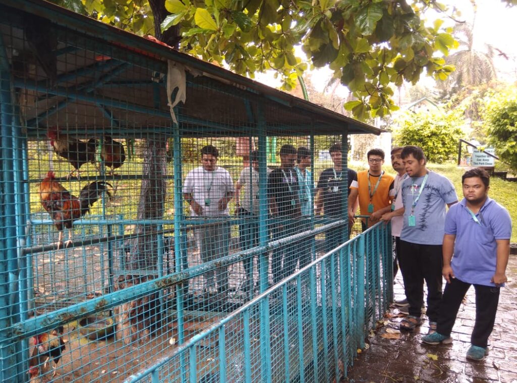 89b359ec-e0d2-4b24-bf61-04ac654c9c7e