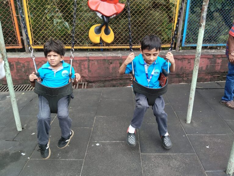 8edcf2fc-6e3e-4c22-9ff4-bfbbe0c20bf2