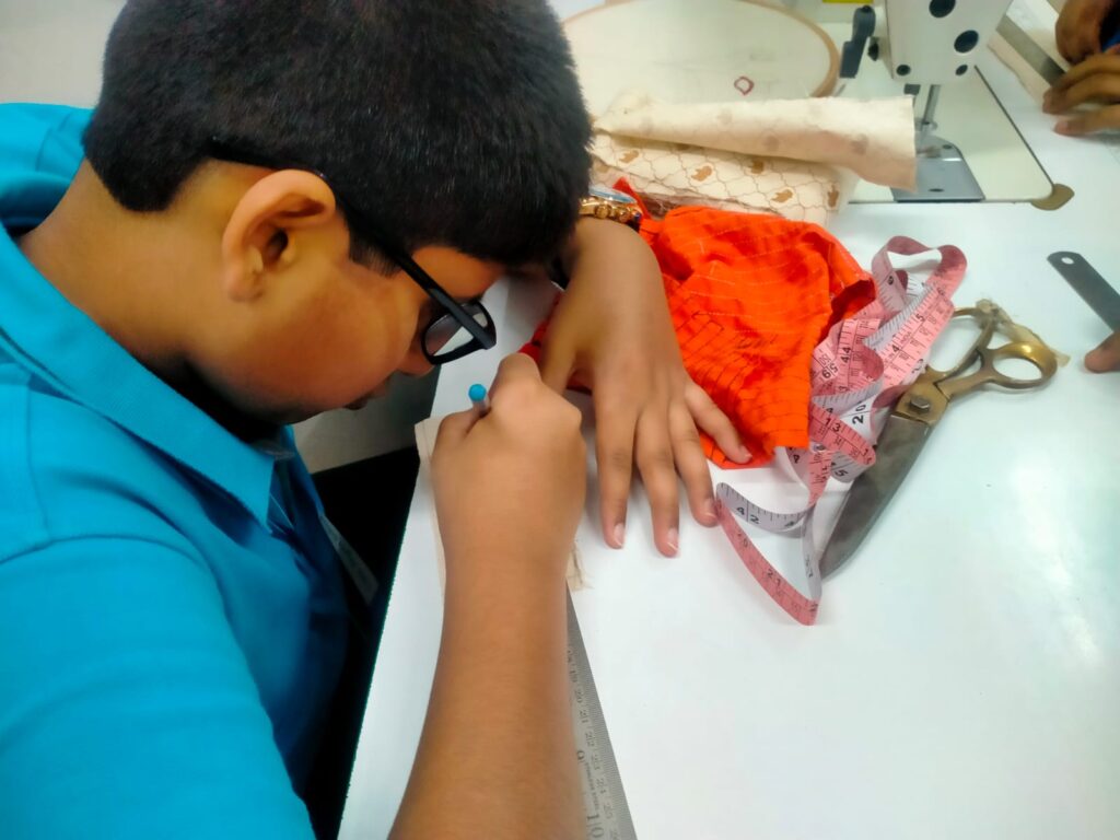 92a2e21d-8622-4f7d-9a81-bfa83f598271