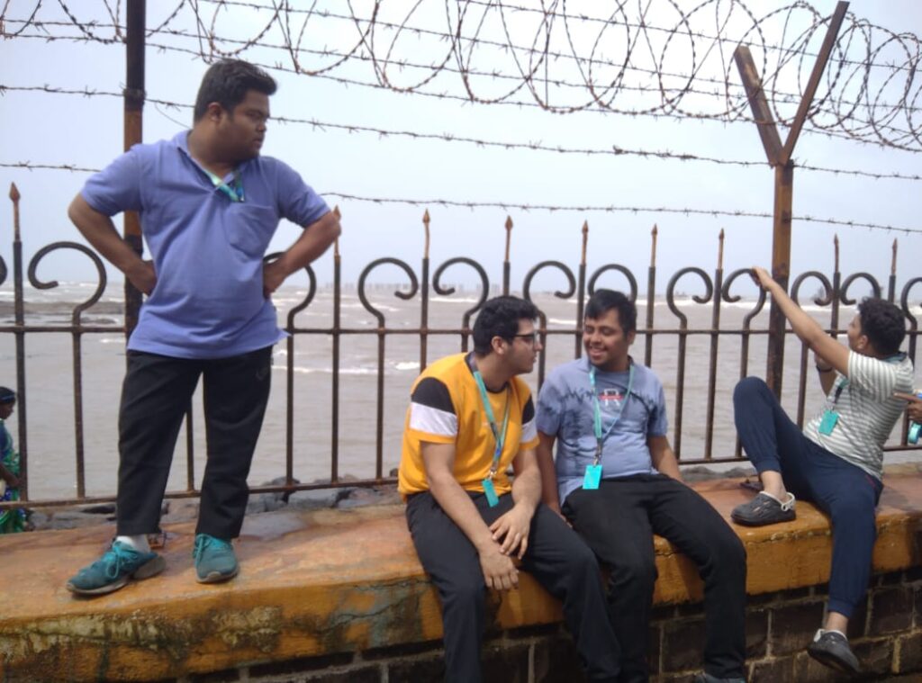 94a927de-1700-41f7-88d1-9d1728b053fb