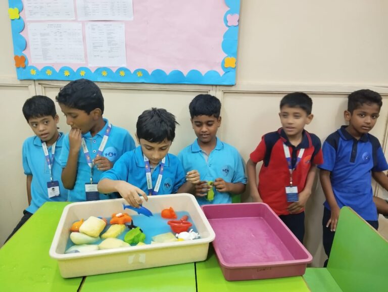 9950bb89-e110-43ce-8c50-08ff5bc6ad5f