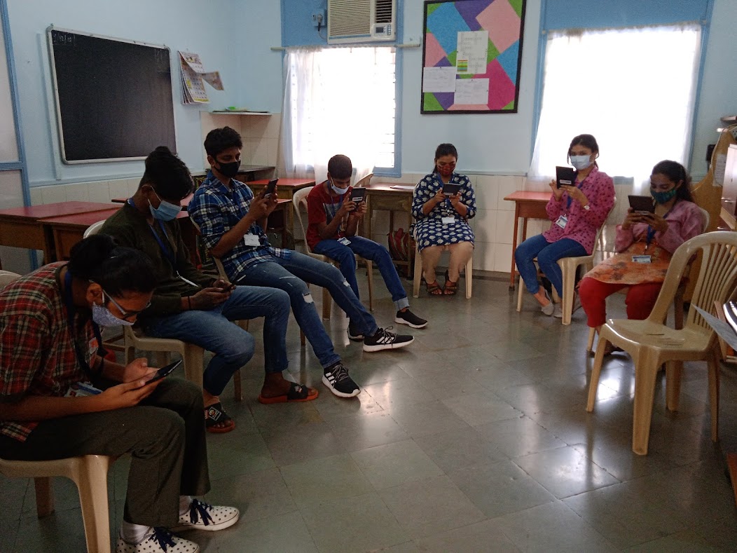 IMG_20211209_132847_1