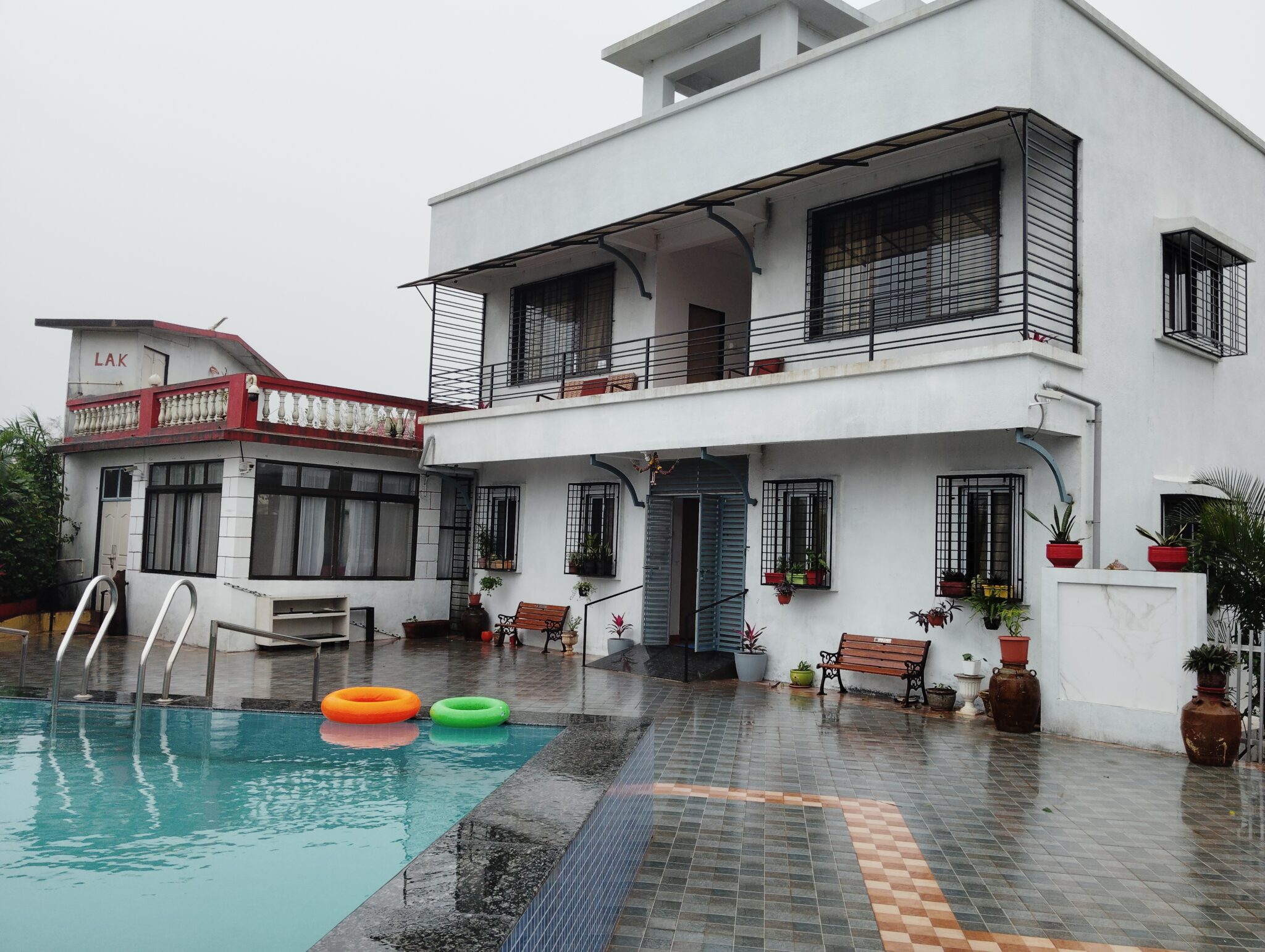 IMG_20250725_101342_1