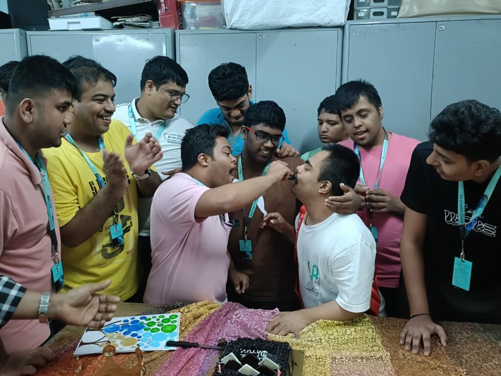 a1e739cb-e17f-4383-ab6b-93871bed2f20