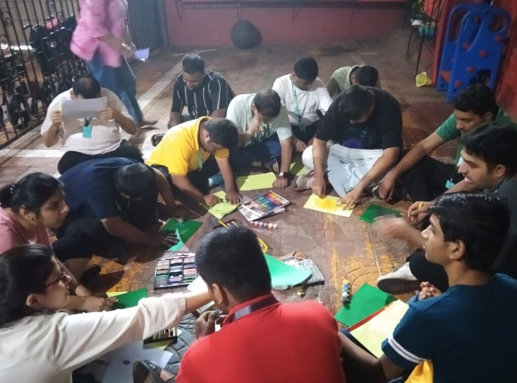 a5f6d6fa-5bdc-456d-9363-8ffb40b07de9