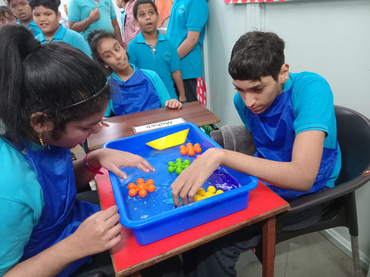 a636a696-4829-4b34-9e5d-0550865cf2bb