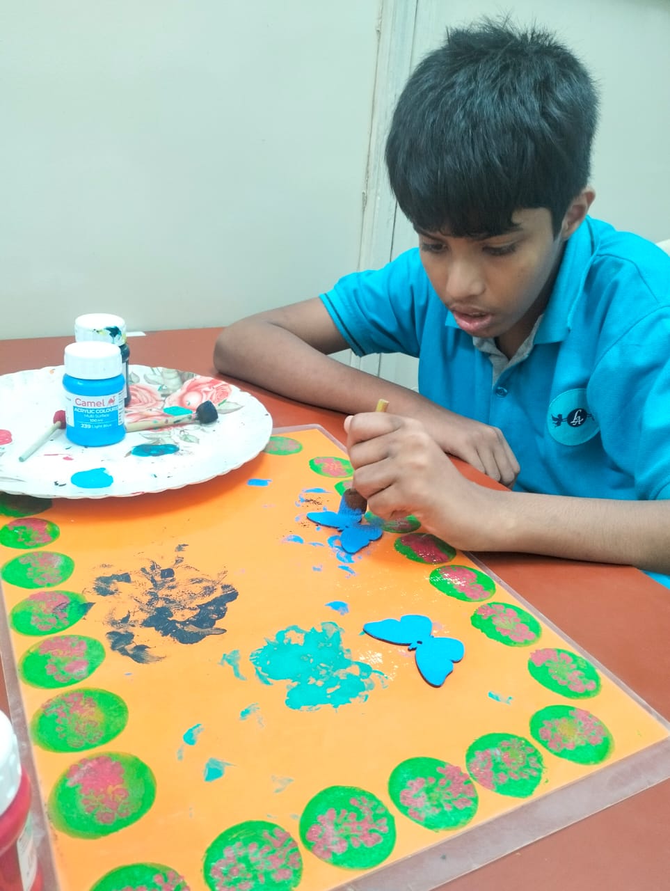 acb0e130-ba79-45c7-9eb1-9befe9794622