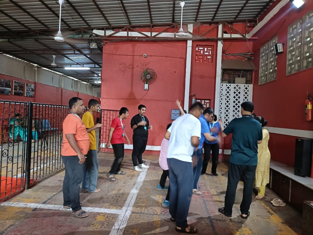 bba629c5-f64c-4650-9c17-e437e86283f5