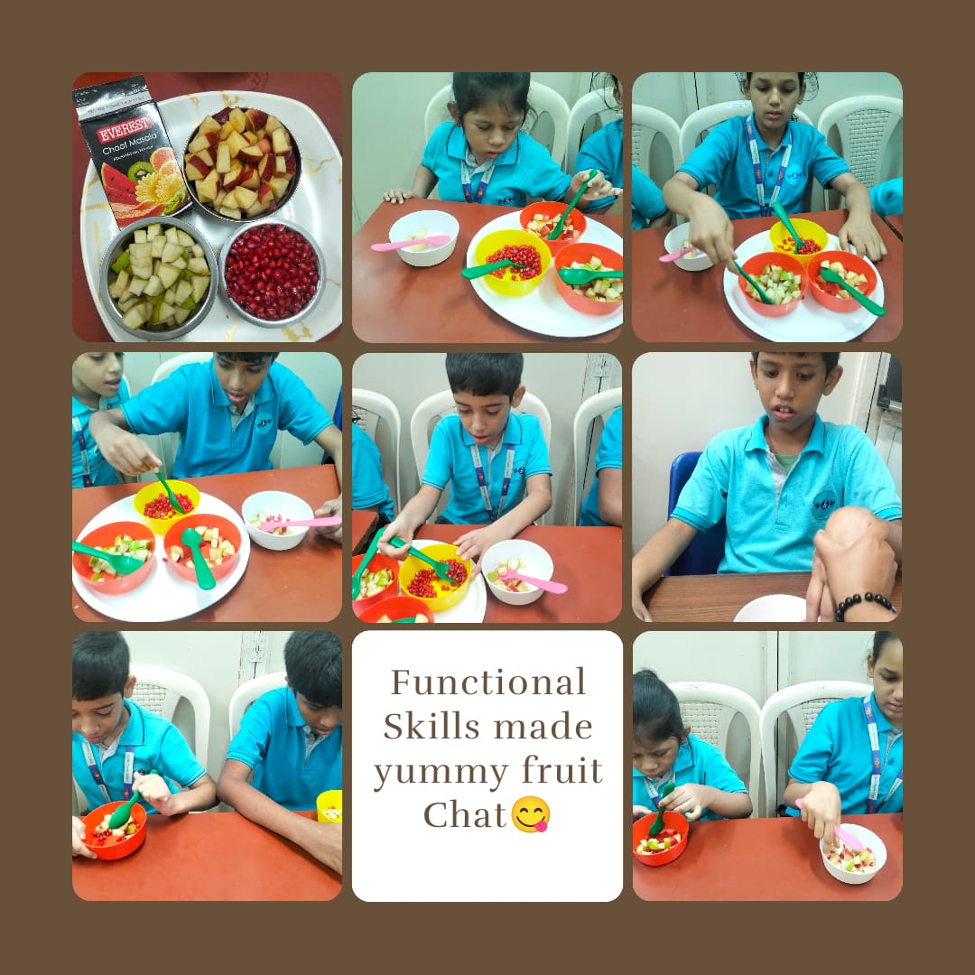 cf685222-1938-4188-b40d-3d51682d1b97